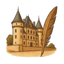 Emoji z_centre_val_de_loire
