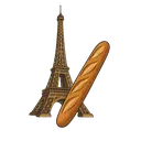 Emoji z_ile_de_france