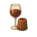 Emoji z_nouvelle_aquitaine