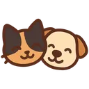 Emoji z_animals