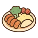 Emoji z_cooking