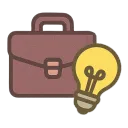 Emoji z_entrepreneur