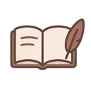 Emoji z_reading