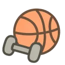 Emoji z_sports