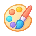 Emoji z_creatif