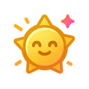 Emoji z_enthousiaste