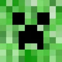 Emoji creeper