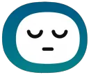 Emoji io_thinking