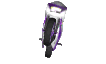 Emoji moto