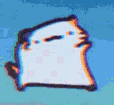 Emoji 1040956067724660767