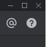 Emoji yzzexit