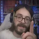 Emoji xarasa