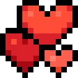 Emoji Mine_cora