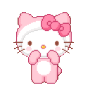 Emoji Mine_hellokitty