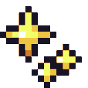Emoji Mine_estrela