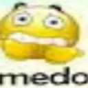 Emoji Mine_EmojiMedo