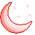 Emoji emoji_8