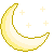Emoji emoji_9