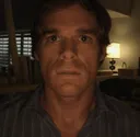 Emoji Dexter