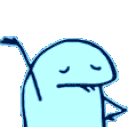 Emoji emoji_14