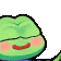Emoji emoji_15