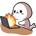 Emoji emoji_16