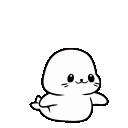 Emoji emoji_17