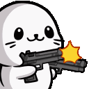 Emoji emoji_18