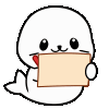Emoji emoji_19