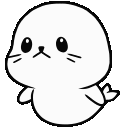Emoji emoji_20