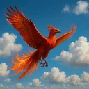 Emoji phoenixemoji