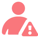 Emoji emoji_60