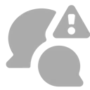 Emoji emoji_61