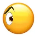 Emoji emoji_4