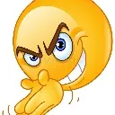 Emoji emoji_5