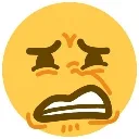 Emoji emoji_6