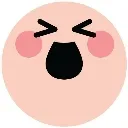 Emoji emoji_7
