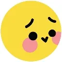 Emoji emoji_8