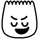 Emoji emoji_9