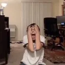 Emoji emoji_17