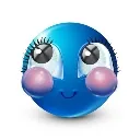 Emoji emoji_20