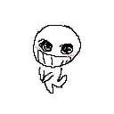 Emoji emoji_21