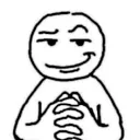 Emoji emoji_22