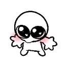 Emoji emoji_23