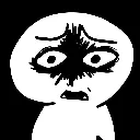Emoji emoji_26