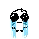 Emoji emoji_27