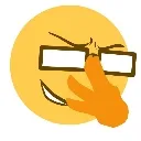 Emoji emoji_28