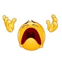 Emoji emoji_29