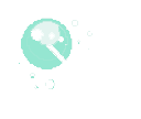 Emoji mintlollipop