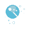 Emoji pastebluelollipop